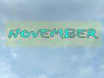 kata-kata-mutiara-motivasi-di-bulan-november.jpg