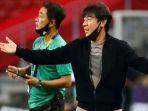 kata-shin-tae-yong-usai-indonesia-tersingkir-dari-piala-aff-u19-sindir-thailand-vietnam-ketakutan.jpg