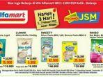 katalog-promo-jsm-alfamart-5-7-februari-2021-01.jpg