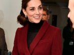 kate-middleton-dengan-rambut-pony.jpg