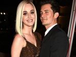 katy-dan-orlando_20170301_142210.jpg