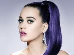 katy-perry_20180623_230324.jpg
