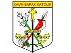 kaum-bapak-katolik-logo.jpg