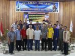 kaum-bapak-katolik_20170808_005301.jpg