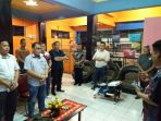 kaum-bapak-katolik_20171014_181609.jpg