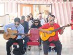 kaum-disabilitas-sinode-gmim.jpg