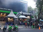 kawasaki-istana-berkat-gemilang-hadirkan-ninja-zr-25r.jpg