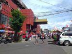 kawasan-fhgdfhfghfgniaga-45-di-sekitar-tkb-manado-sulut-rabu-1622022.jpg