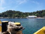 kawasan-kumuh-di-sebelah-pelabuhan-labuan-uki_20170809_200907.jpg
