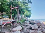 kawasan-pantai-batu-pinagut-bolmut.jpg