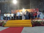 kbk_20180422_232747.jpg