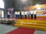 kbk_20180423_005111.jpg