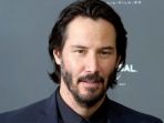 keanu-reeves_20171004_233721.jpg