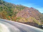 kebakaran-0164.jpg