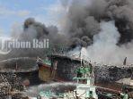 kebakaran-bali-98756.jpg