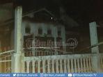 kebakaran-di-btn-nusantara-permai-pemilik-rumah-curiga-rumahnya-dibakar.jpg