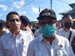 kebakaran-di-pasar-tua-bitung8.jpg