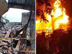 kebakaran-di-sebuah-gudang-gas.jpg