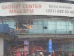 kebakaran-di-sebuah-mal-kota-bogor.jpg