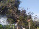 kebakaran-pipa-di-kampung-mancong-2347347.jpg