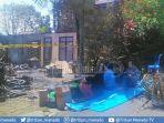 kebakaran-rumah-di-karombasan-selatan-opa-alex-korompis-duduk-tunggu-hasil-investigasi.jpg
