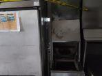 kebakaran-rumah-makan-texas-chicken-jalan-sudirman90.jpg