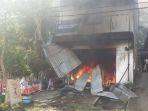 kebakaran-satu-unit-ruko-kecil.jpg