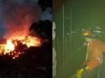 kebakaran-terjadi-di-bailang-lingkungan-5-tepatnya-di-kecamatan-bunaken-kota-manadonnbvn.jpg