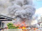 kebakaran-terjadi-di-kawasan-benhil-347473.jpg