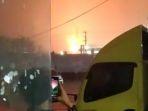 kebakaran-yang-terjadi-di-pertamina-refinery-unit-ru-iv-cilacap-jawa-tengah.jpg