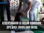 kebersamaan-di-bulan-ramadan-jips-bagi-zakad-dan-infaq_20170625_101244.jpg