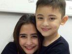 kebersamaan-prilly-latuconsina-dan-matt-white-saat-promo-film-danur-3-yang-mereka-bintangi.jpg