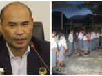 kebijakan-masuk-sekolah-pukul-0500-pagi-di-ntt.jpg