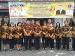 kecamatan-ranoyapo-luncurkan-aplikasi-sip-berbasis-web.jpg