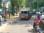 kecelakaan-adu-banteng-motor-dan-mobil-box-di-kota-semarang-kamis-2112021.jpg