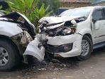 kecelakaan-adu-kambing-fortuner-vs-isuzu-max.jpg