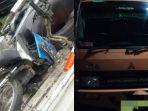kecelakaan-berujung-maut-di-binjai-timur-pengendara-sepeda-motor-menabrak-mobil-truk.jpg
