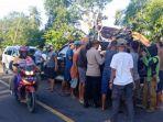 kecelakaan-beruntun-terjadi-di-jl-poros-makassar-palopo.jpg
