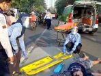 kecelakaan-di-jalan-i-gusti-ngurah-rai-bekasi-barat-dwi-apriyanto-32-meninggal-dunia.jpg