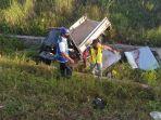 kecelakaan-di-jalan-tol-manado-bitung-pada-km-13500-yang-merenggut-nyawa.jpg