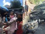 kecelakaan-di-ruas-jalan-polimak-pada-rabu-160920-polwan-bripka-christin-batfeny-tewas-1.jpg