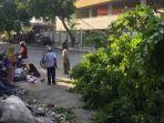 kecelakaan-dua-pengendara-motor-tertimpa-pohon-tumbang-di-jalan-kolonel-sugiono-semarang-utara2.jpg