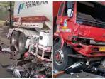 kecelakaan-fatal-truk-tangki-pertamina-tabrak-banyak-kendaraan-11-orang-tewas.jpg