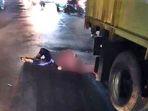 kecelakaan-lalu-lintas-berujung-maut-terjadi-di-jalan-raya-suryakencana-kecamatan-cibadaksukabumi.jpg