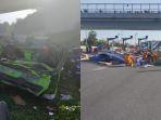 kecelakaan-lalu-lintas-di-gerbang-tol-colomadu-kabupaten-karanganyar.jpg