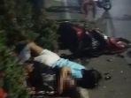 kecelakaan-lalu-lintas-di-manado-tadi-malam-37.jpg