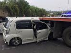 kecelakaan-lalu-lintas-di-ringroad-sirion-vs-kontainer.jpg