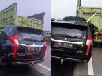 kecelakaan-lalu-lintas-mobil-pajero-tabrak-belakang-truk-satu-orang-meninggal-dunia.jpg