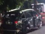 kecelakaan-lalu-lintas-tadi-dini-hari-sabtu-24-oktober-2020-262.jpg