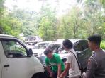 kecelakaan-lalu-lintas_20160806_154402.jpg